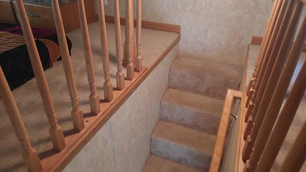 3 Timber Crescent