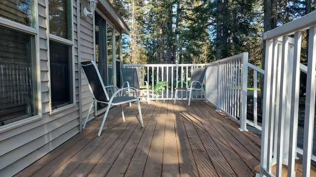 3 Timber Crescent