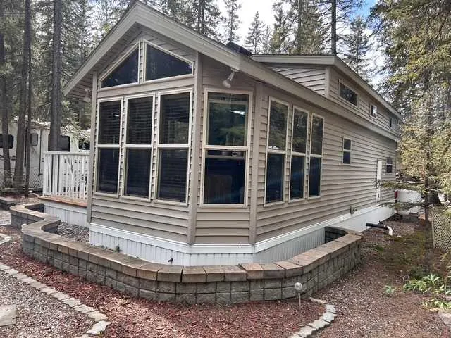 3 Timber Crescent