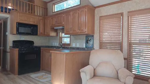 3 Timber Crescent