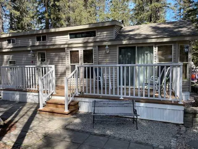 3 Timber Crescent