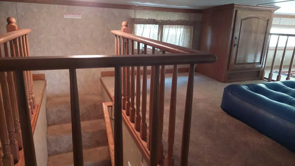 3 Timber Crescent