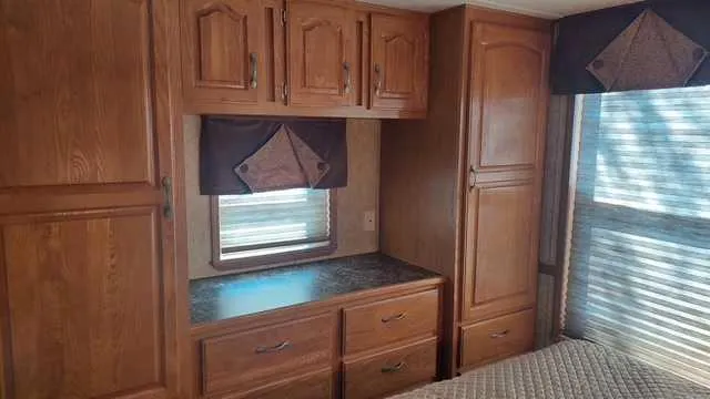 3 Timber Crescent