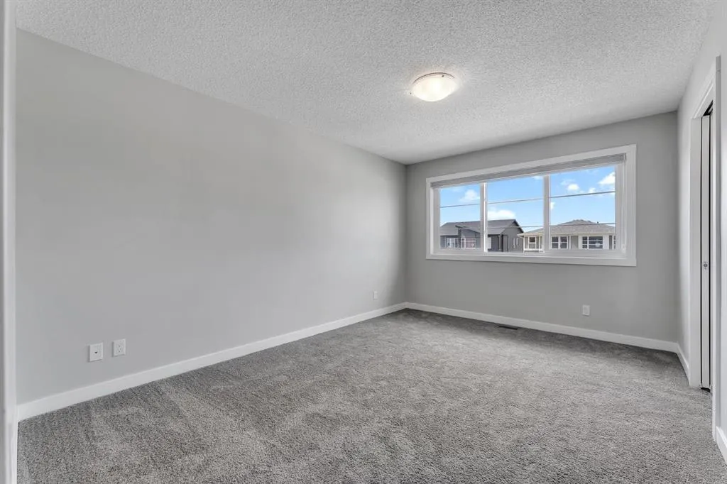 1904 Cornerstone Boulevard NE