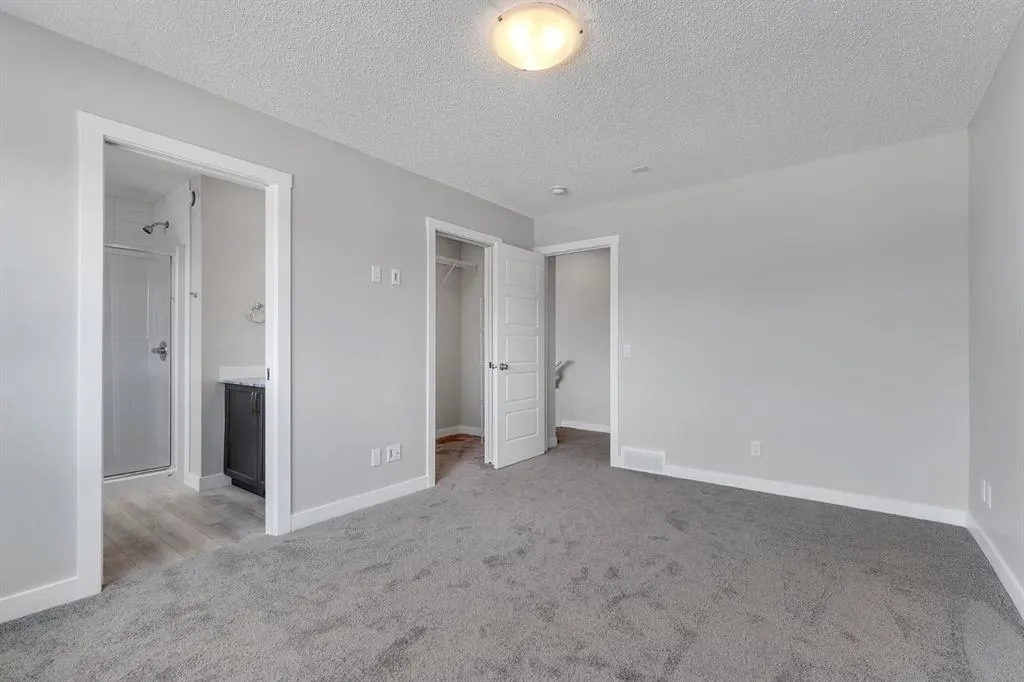 1904 Cornerstone Boulevard NE