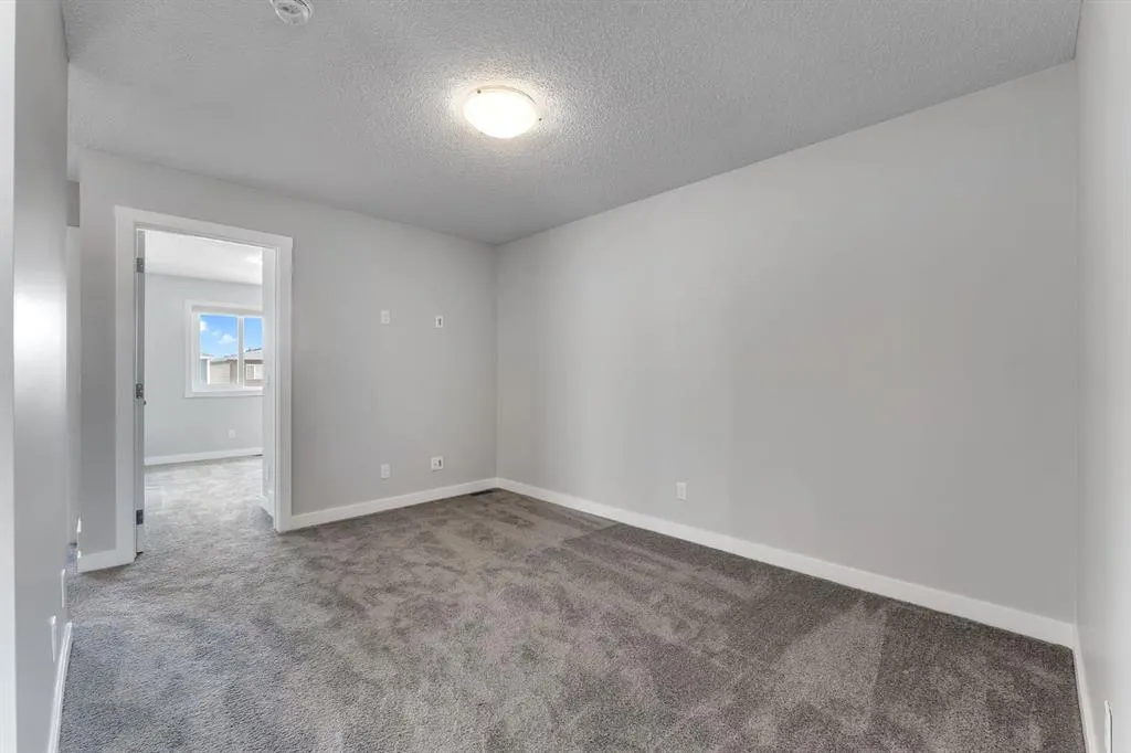 1904 Cornerstone Boulevard NE
