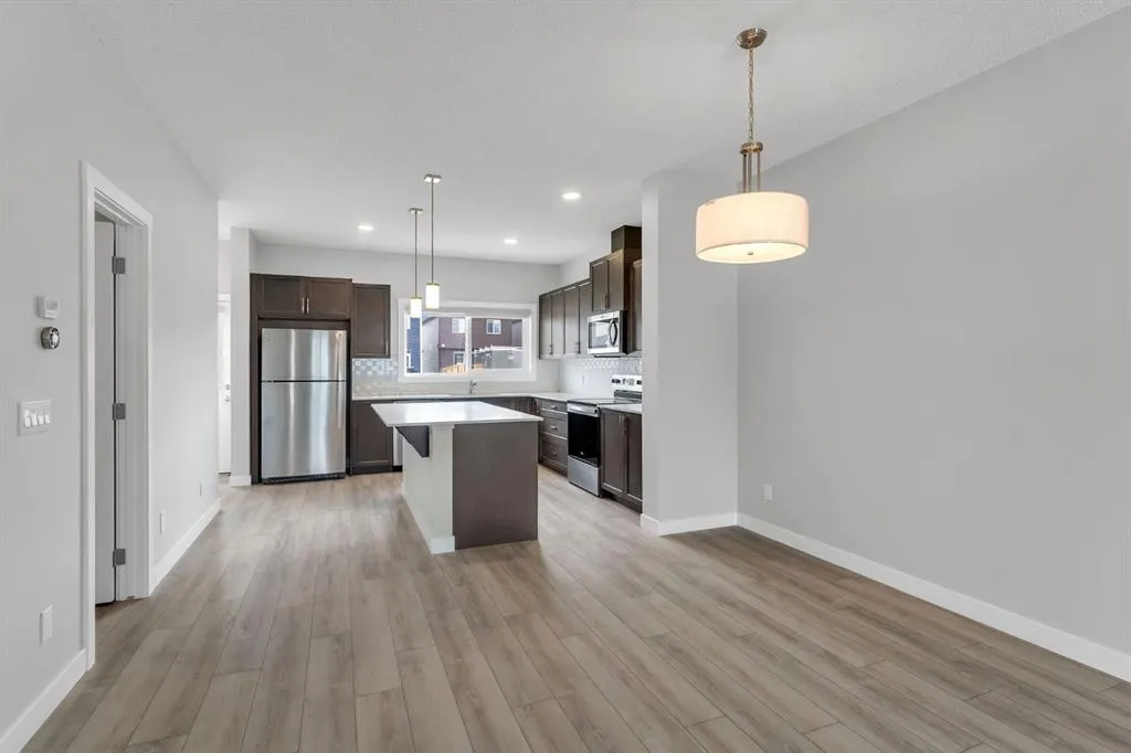 1904 Cornerstone Boulevard NE
