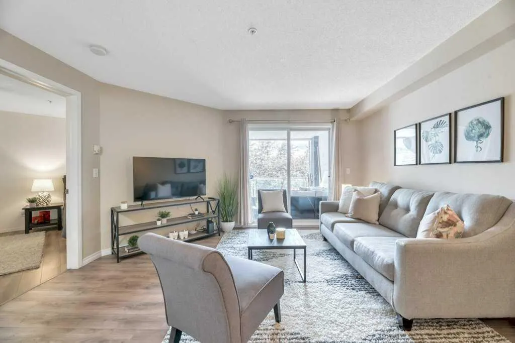 2280 68 Street NE, #3206