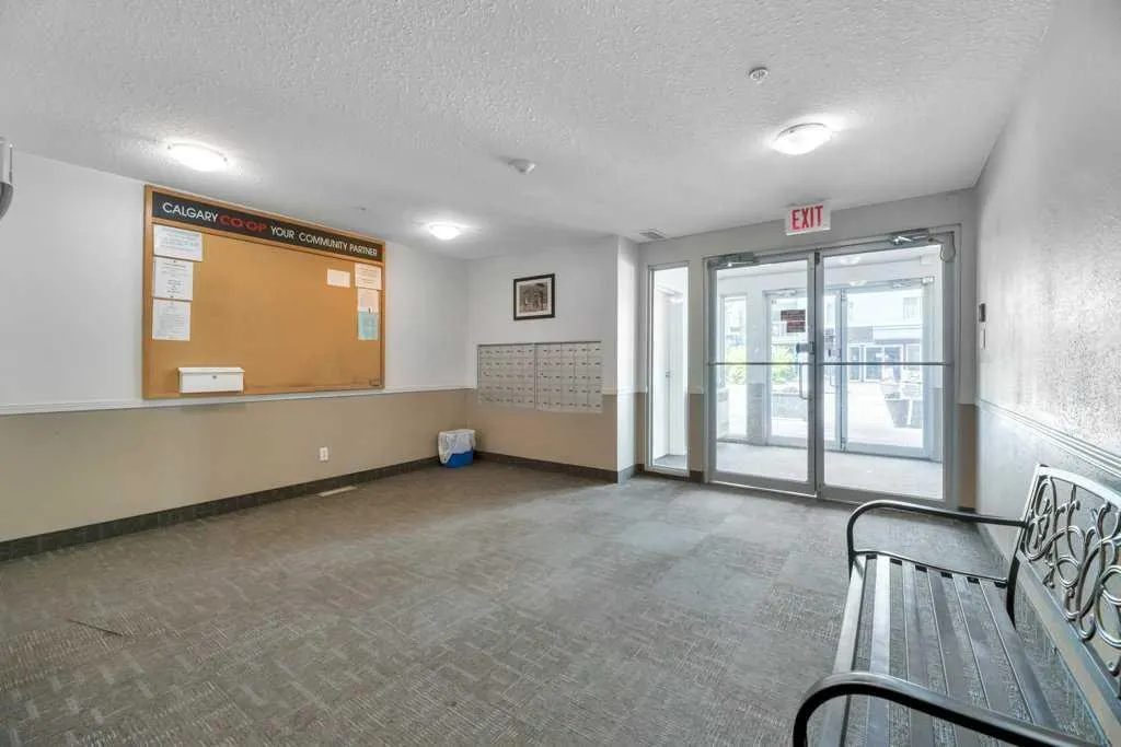 2280 68 Street NE, #3206