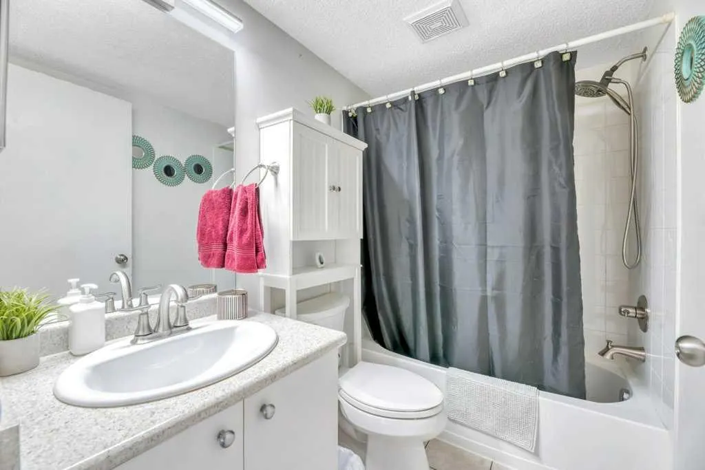 2280 68 Street NE, #3206
