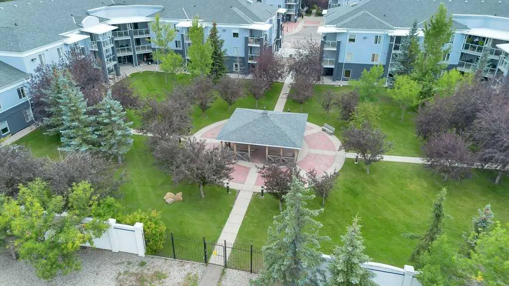 2280 68 Street NE, #3206