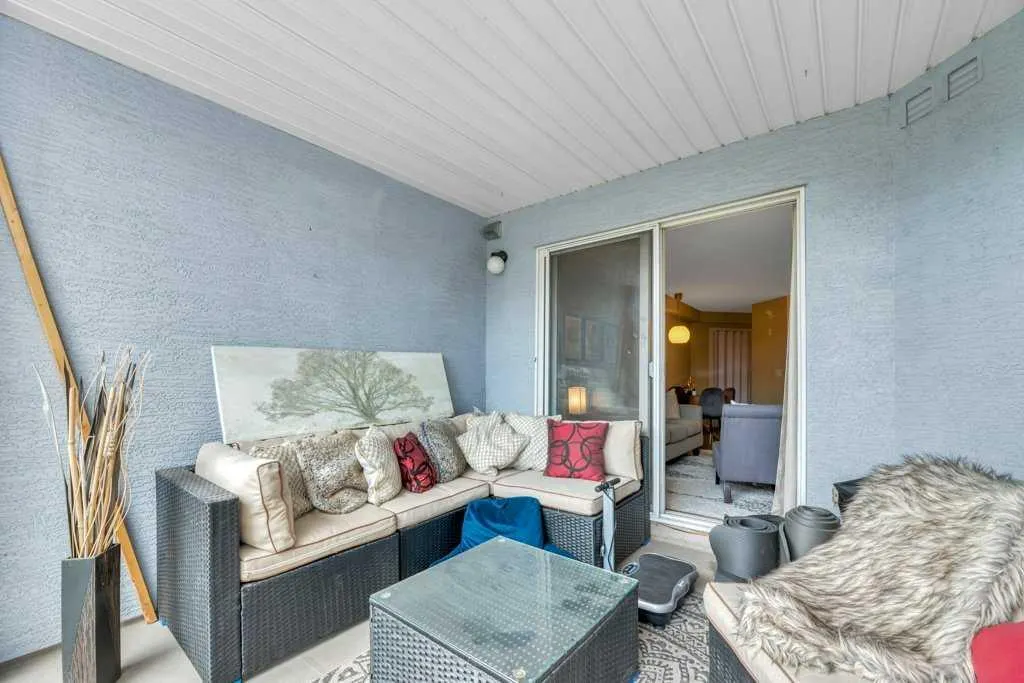 2280 68 Street NE, #3206