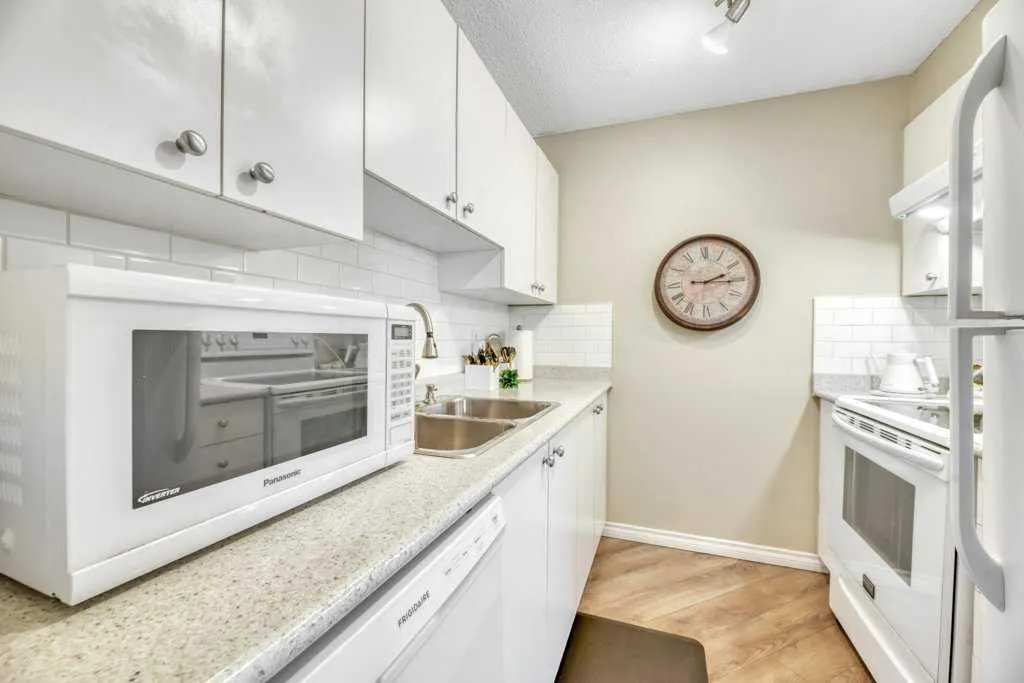 2280 68 Street NE, #3206