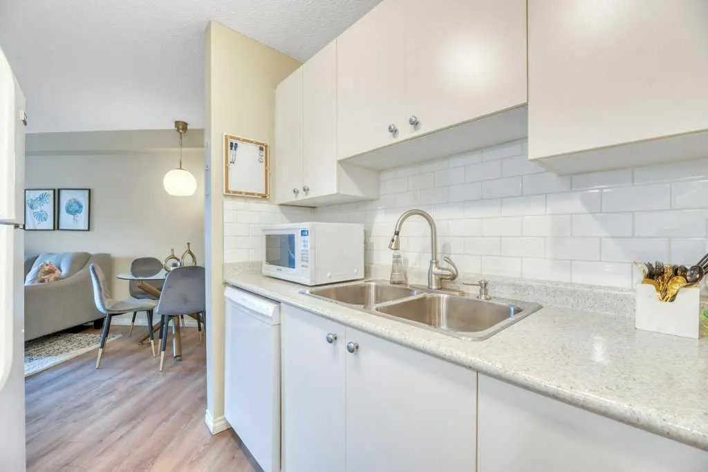 2280 68 Street NE, #3206