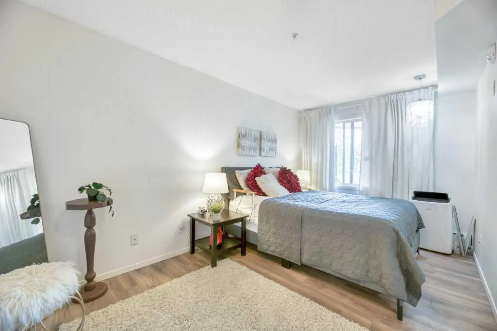 2280 68 Street NE, #3206