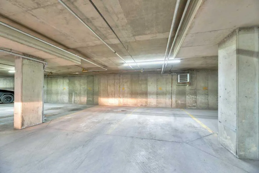 2280 68 Street NE, #3206