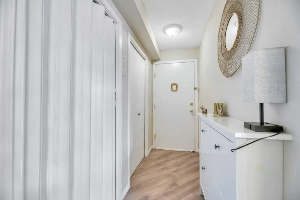 2280 68 Street NE, #3206