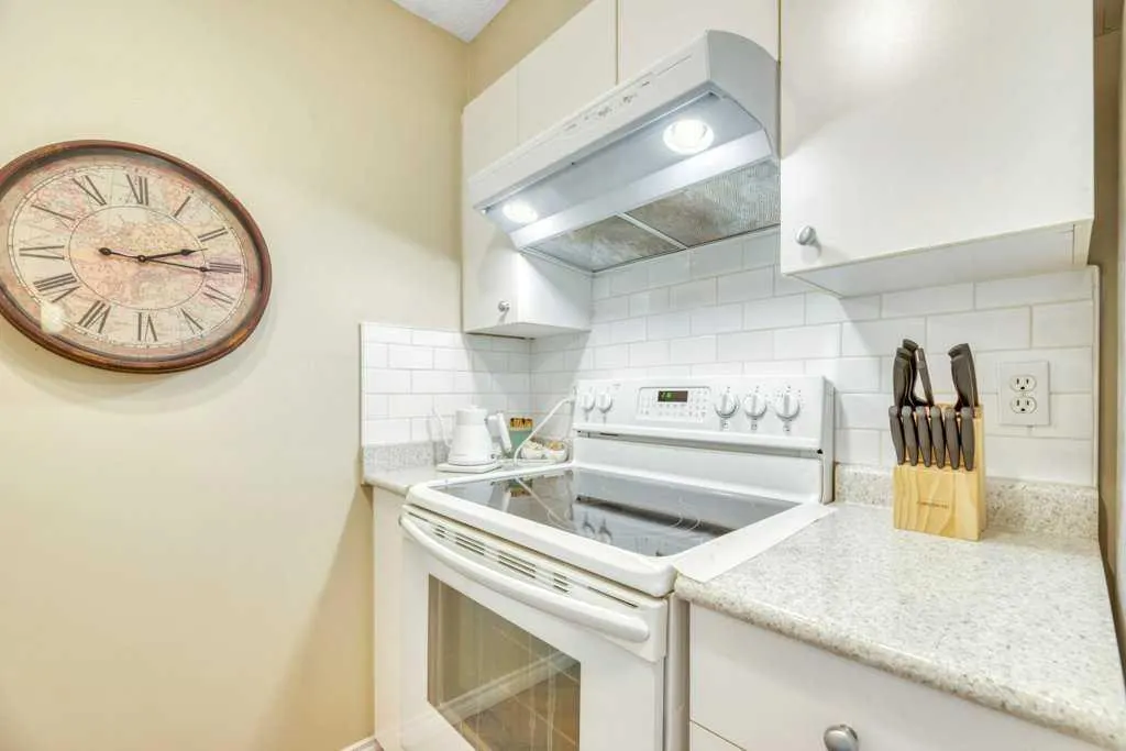 2280 68 Street NE, #3206