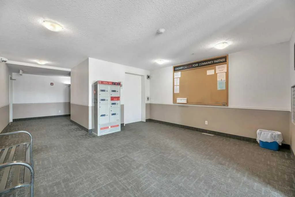 2280 68 Street NE, #3206