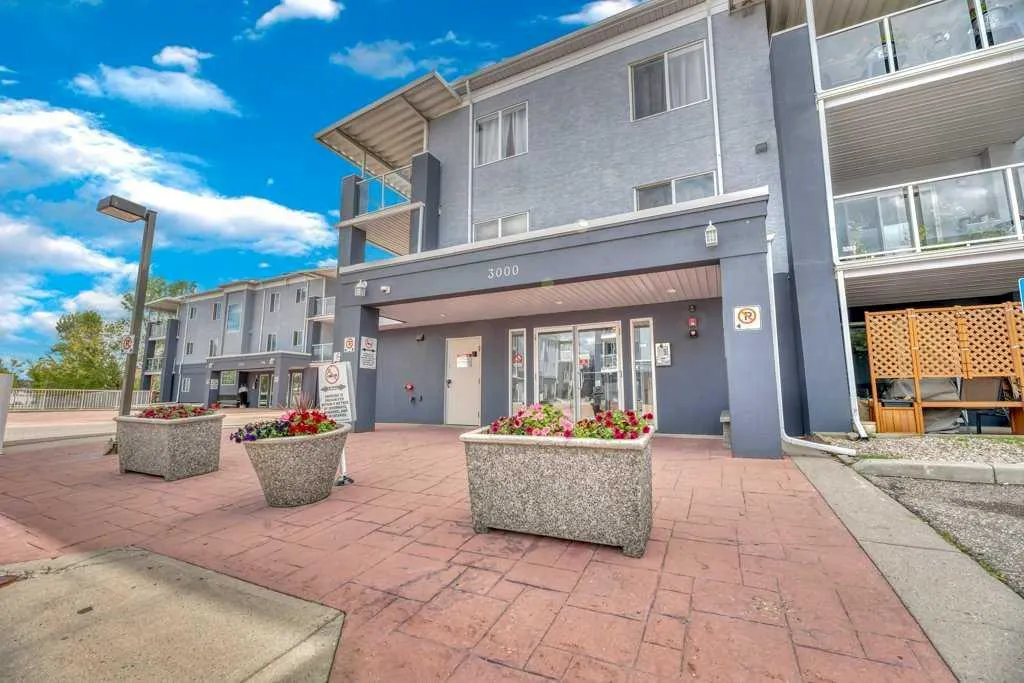 2280 68 Street NE, #3206