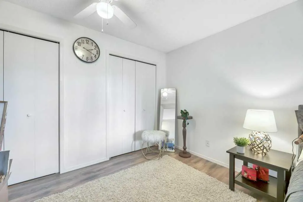 2280 68 Street NE, #3206