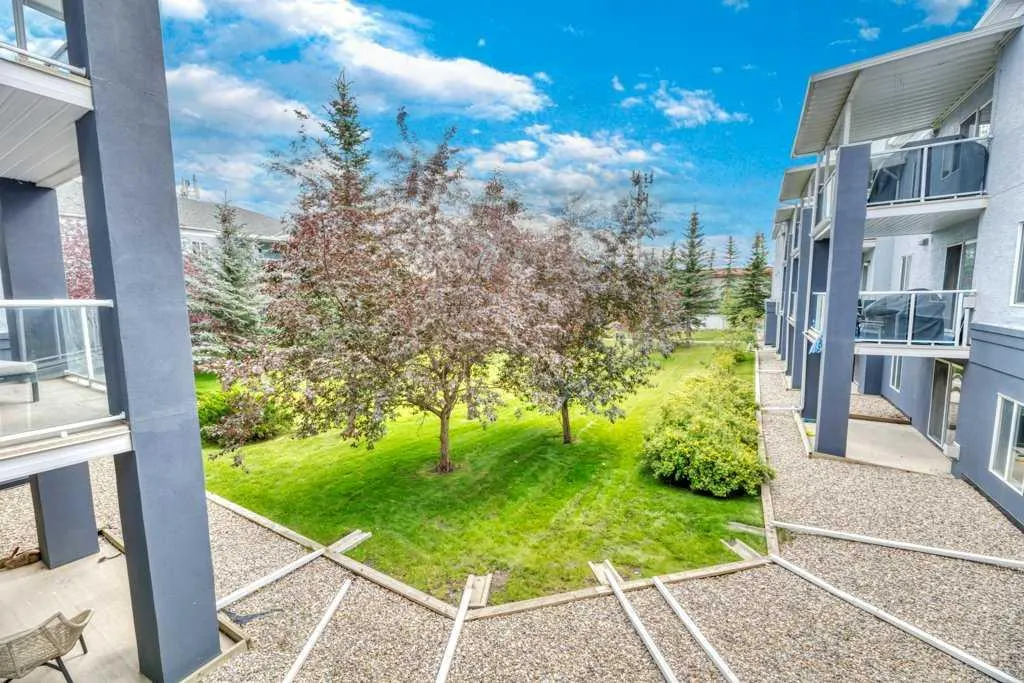 2280 68 Street NE, #3206