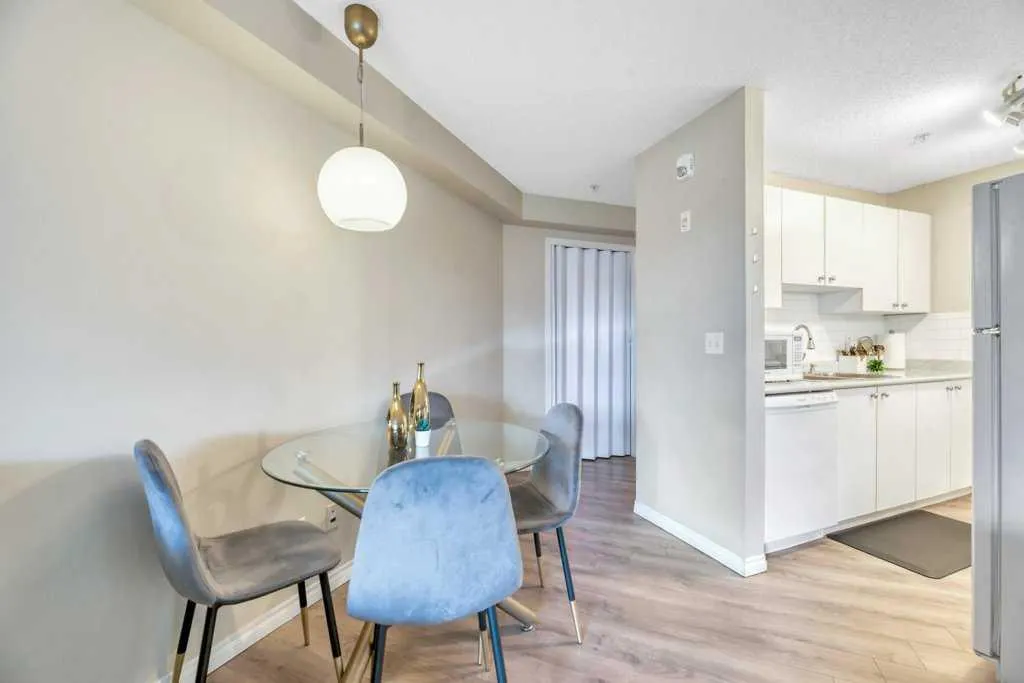 2280 68 Street NE, #3206