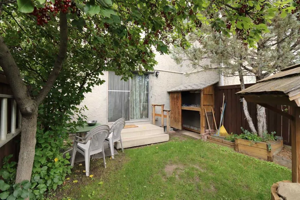 700 Allen Street SE, #707