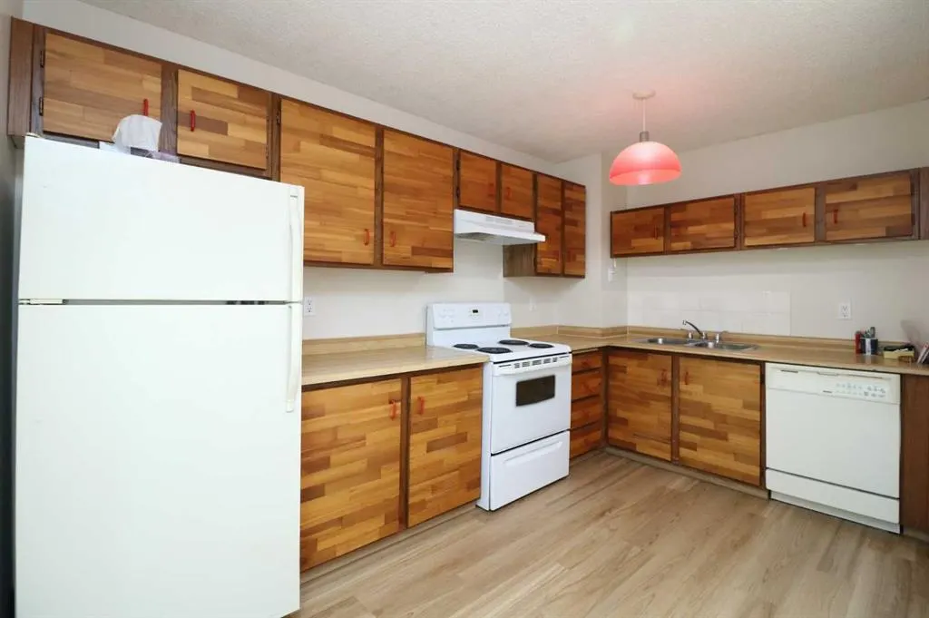 700 Allen Street SE, #707