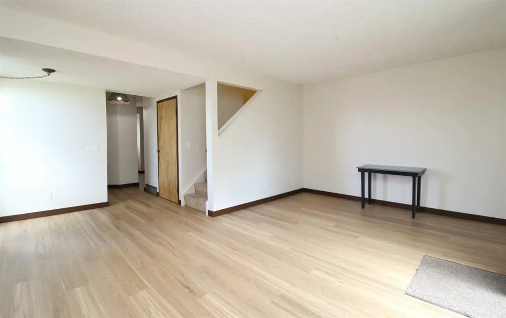 700 Allen Street SE, #707