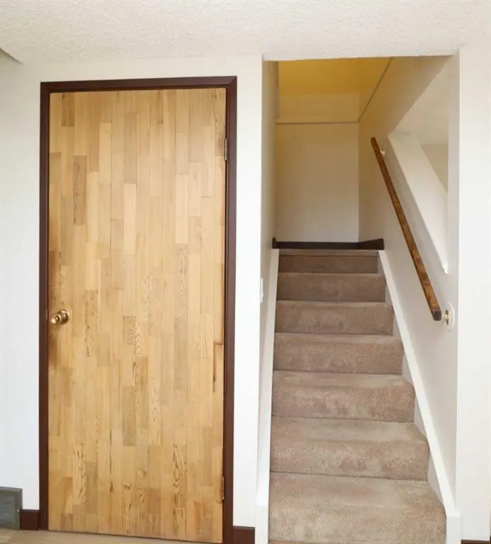 700 Allen Street SE, #707