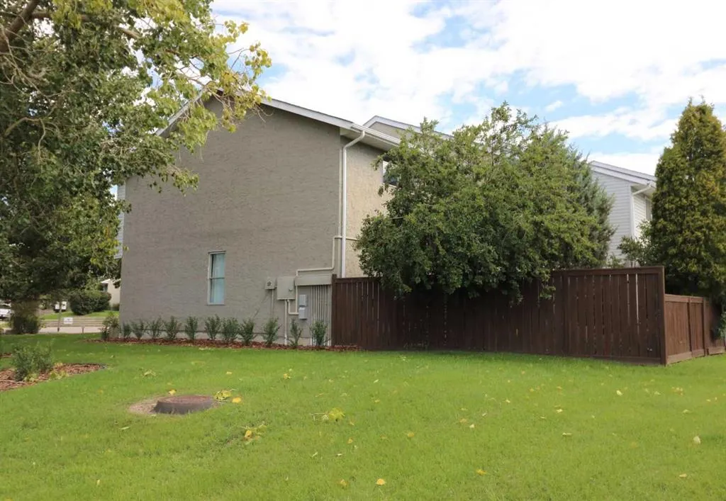 700 Allen Street SE, #707