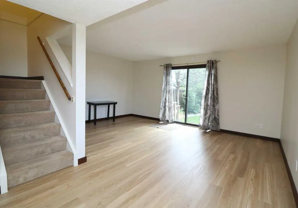 700 Allen Street SE, #707
