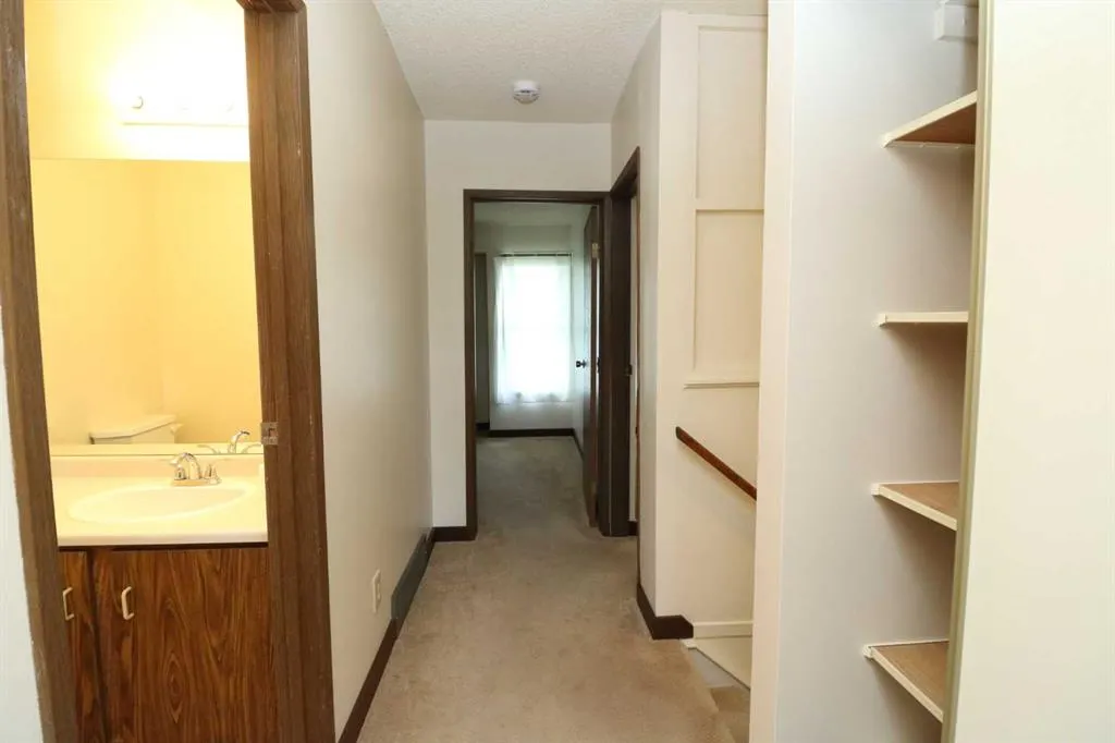 700 Allen Street SE, #707