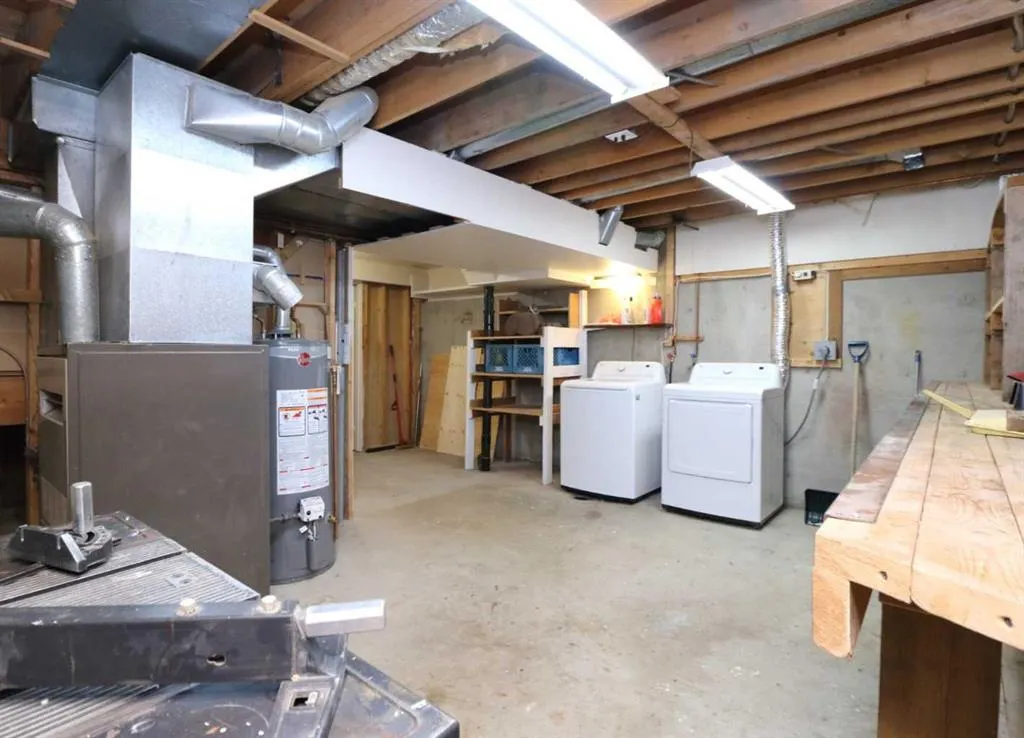 700 Allen Street SE, #707
