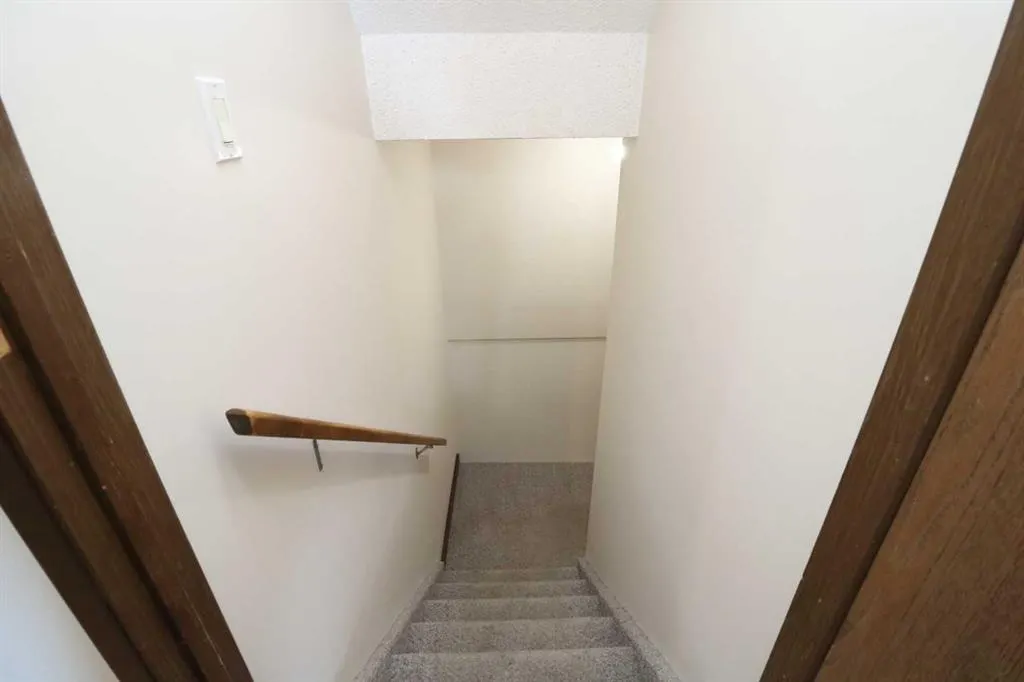 700 Allen Street SE, #707