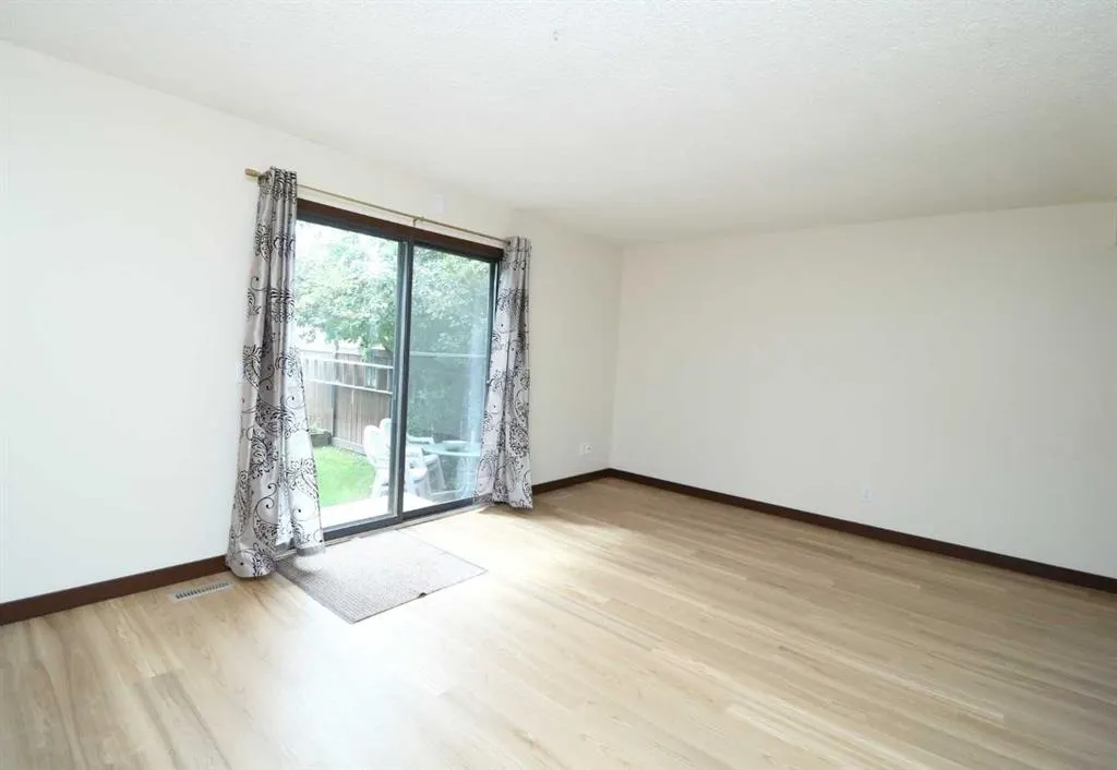 700 Allen Street SE, #707