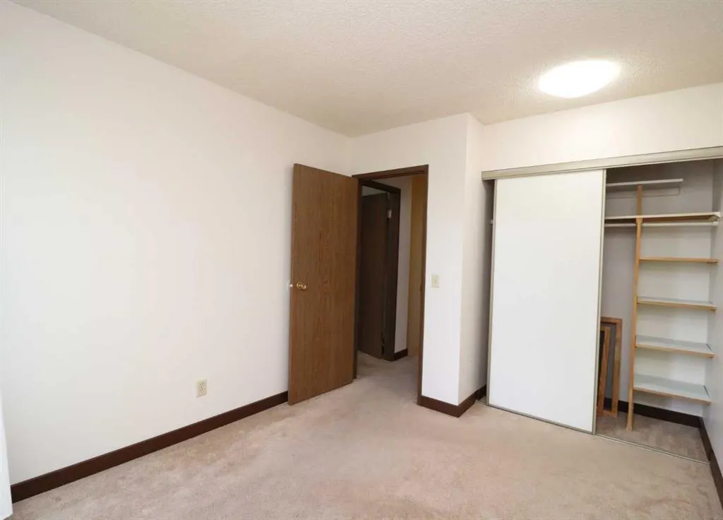 700 Allen Street SE, #707