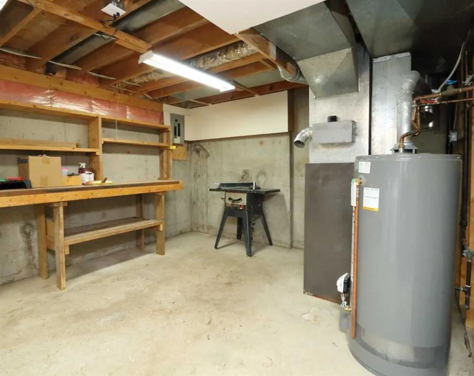 700 Allen Street SE, #707