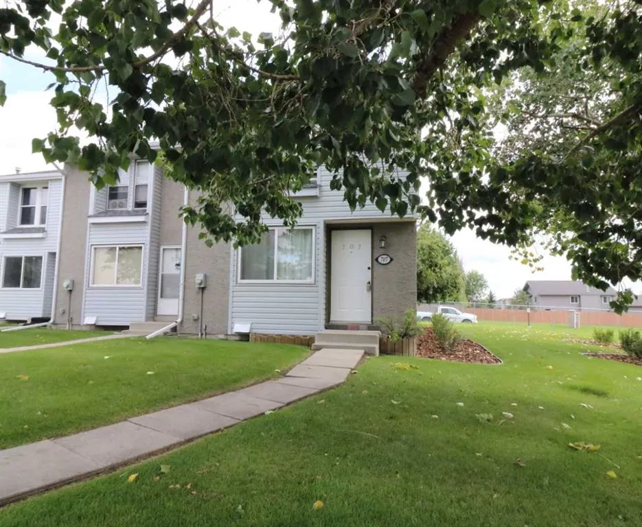 700 Allen Street SE, #707
