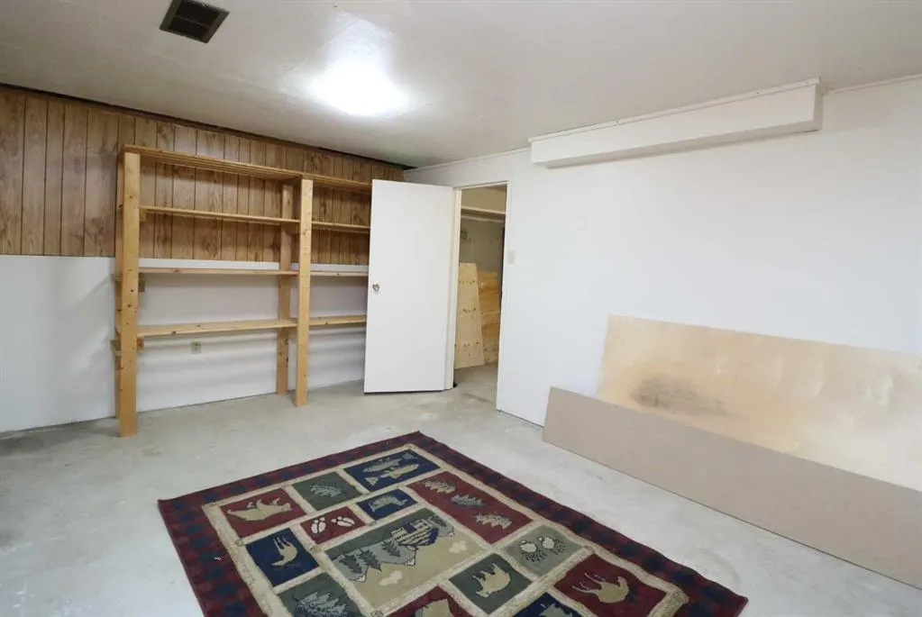 700 Allen Street SE, #707