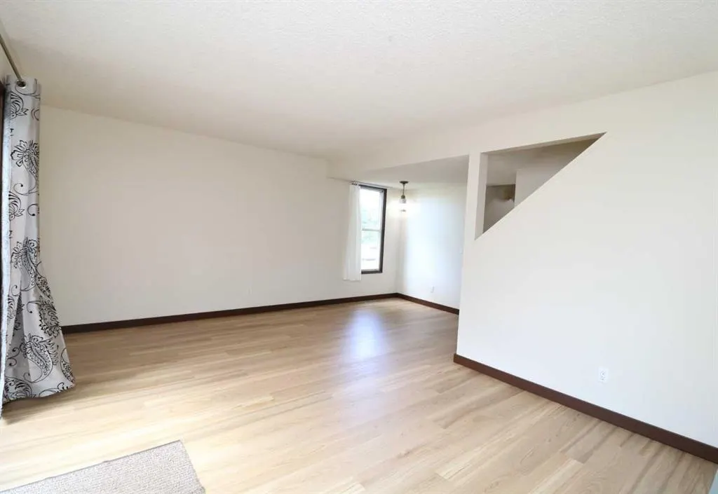 700 Allen Street SE, #707