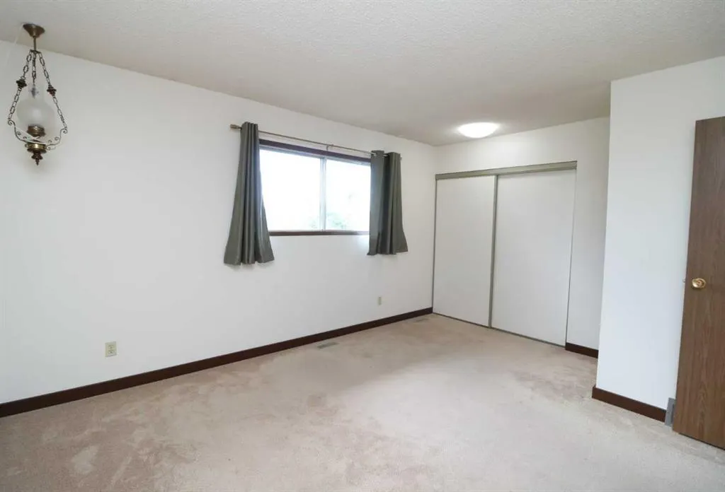 700 Allen Street SE, #707