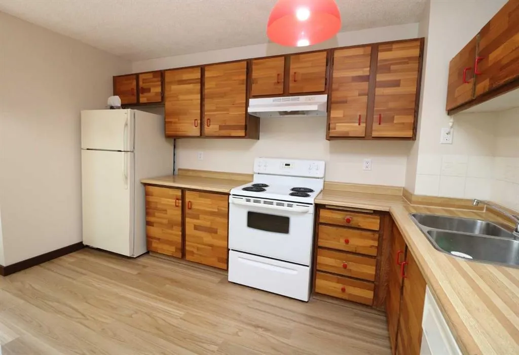 700 Allen Street SE, #707