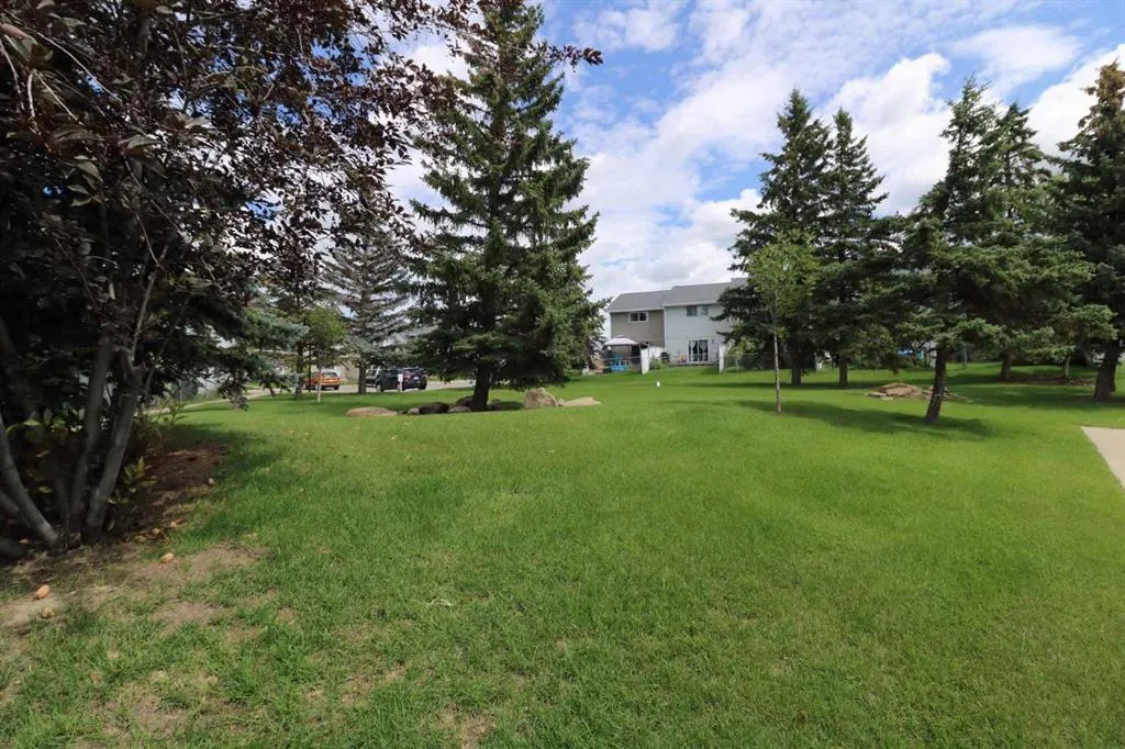 700 Allen Street SE, #707
