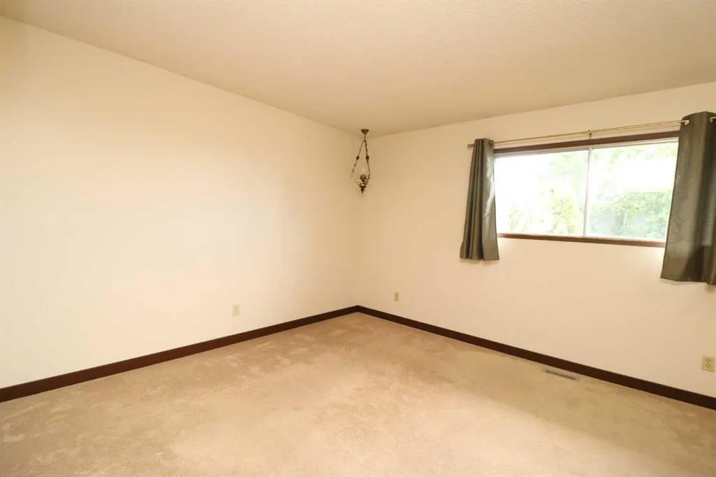 700 Allen Street SE, #707