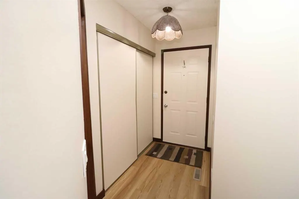 700 Allen Street SE, #707