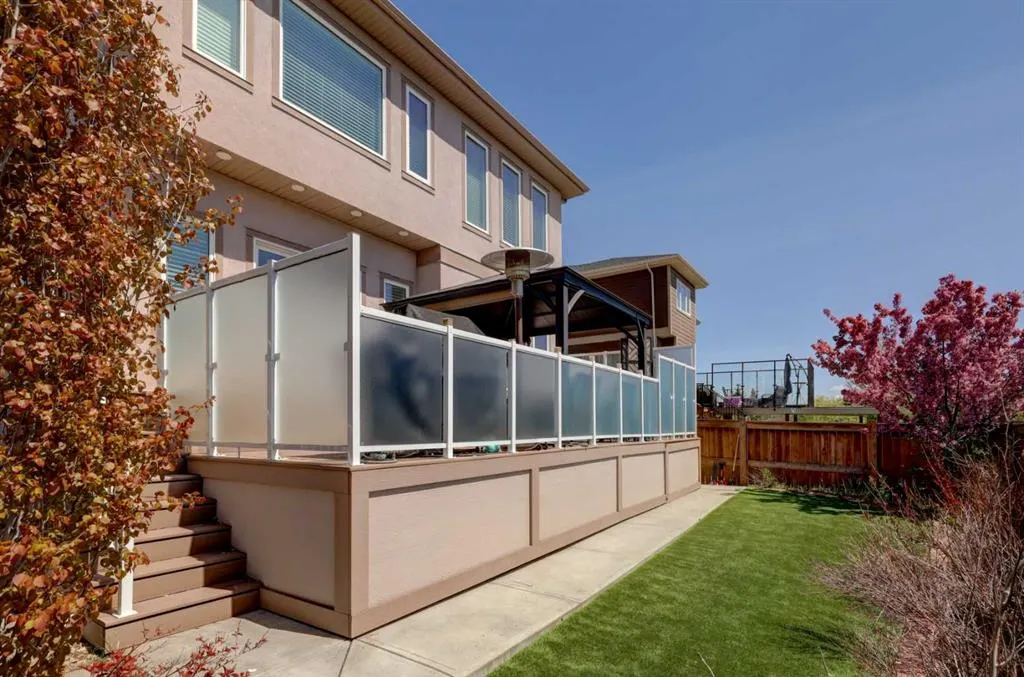 69 Westpoint Way SW