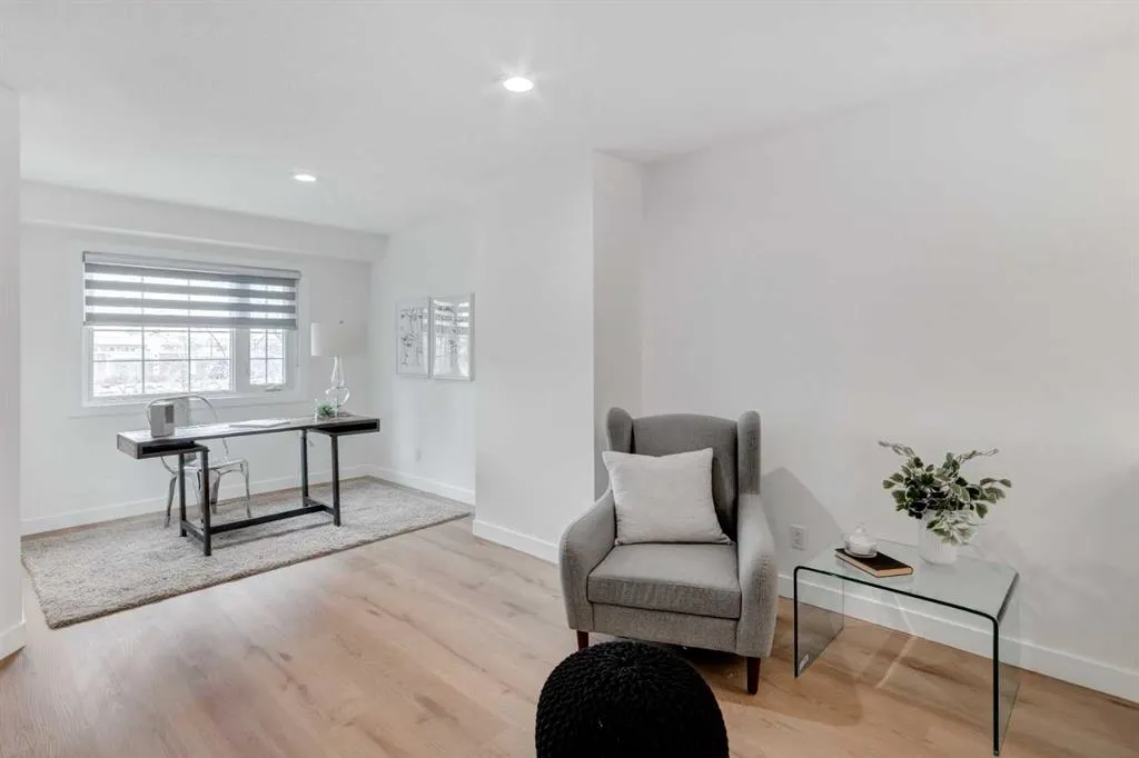3437 42 Street NW, #161