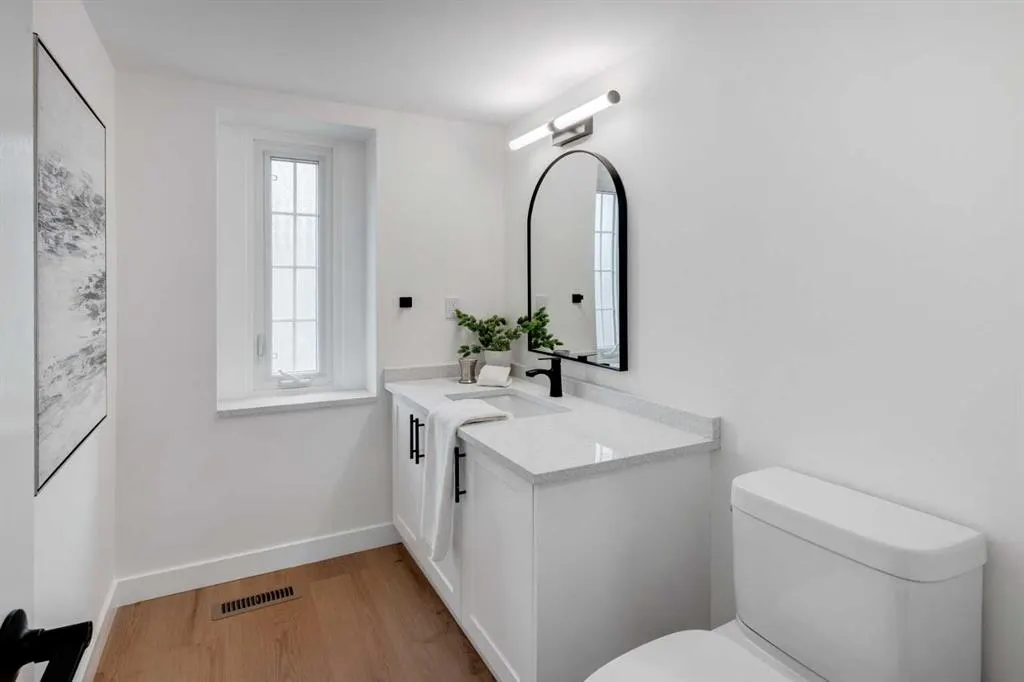 3437 42 Street NW, #161